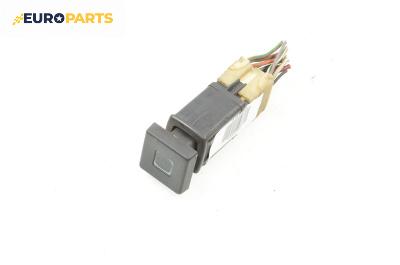 Бутон подгрев задно стъкло  за Renault Master I Box (07.1980 - 07.1998)