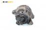 Алтернатор / генератор за Fiat Brava Hatchback (10.1995 - 06.2003) 1.6 16V (182.BB), 103 к.с., № Bosch  0 124 415 011