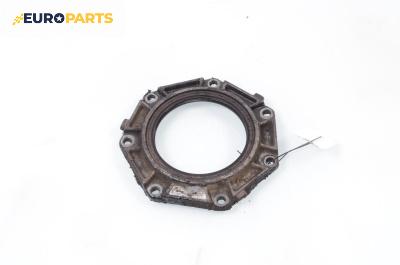 Капак колянов вал за Renault Master I Box (07.1980 - 07.1998) 35 2,5 TD, 94 к.с.