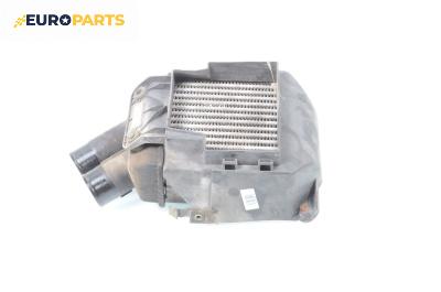 Интеркулер за Renault Scenic I Minivan (09.1999 - 07.2010) 1.9 dCi RX4, 102 к.с.