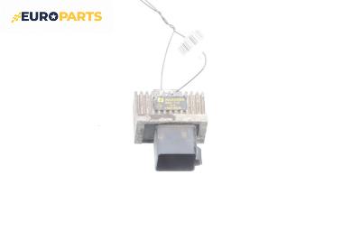 Реле подгревни свещи за Renault Scenic I Minivan (09.1999 - 07.2010) 1.9 dCi RX4, № 7700115078