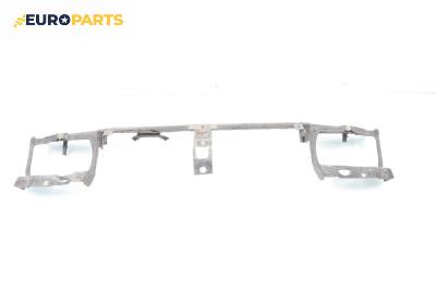 Маска за Renault Laguna I Hatchback (11.1993 - 08.2002), хечбек