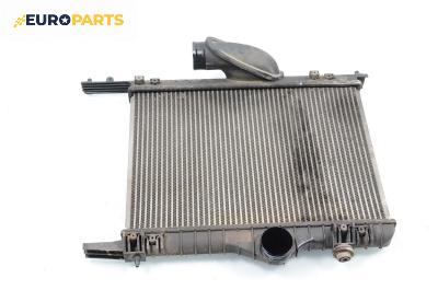 Интеркулер за Volvo V40 Estate (07.1995 - 06.2004) 1.9 DI, 95 к.с.