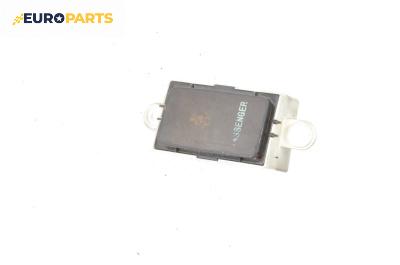 Индикатор предпазни колани за Hyundai Sonata V Sedan (01.2005 - 12.2010)