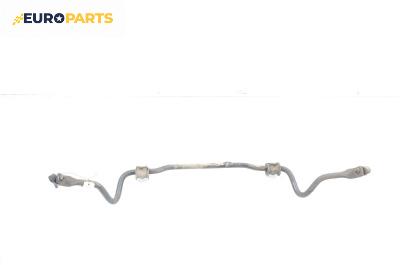 Стабилизираща щанга за Ford Focus II Estate (07.2004 - 09.2012), комби