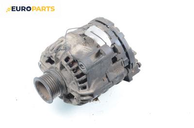 Алтернатор / генератор за Rover 25 Hatchback (09.1999 - 06.2006) 1.4 16V, 84 к.с.