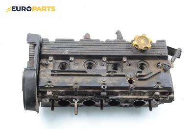 Глава за Rover 25 Hatchback (09.1999 - 06.2006) 1.4 16V, 84 к.с.