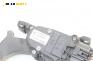 Педал газ за Ford Fusion Hatchback (08.2002 - 12.2012), № 2S61-9F836-AA