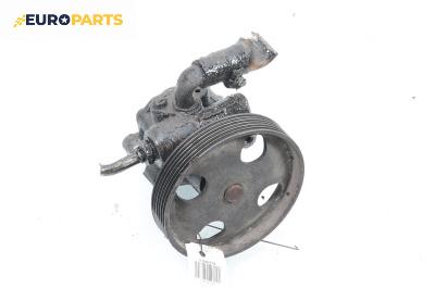 Хидравлична помпа за Ford Fusion Hatchback (08.2002 - 12.2012)