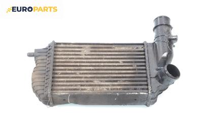 Интеркулер за Fiat Ducato Box IV (04.2002 - 07.2006) 2.8 JTD, 128 к.с.