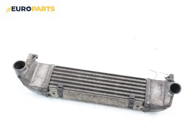 Интеркулер за Chrysler PT Cruiser Hatchback (06.2000 - 12.2010) 2.2 CRD, 121 к.с.