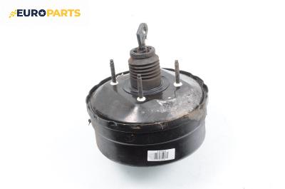 Серво усилвател за Chrysler PT Cruiser Hatchback (06.2000 - 12.2010)