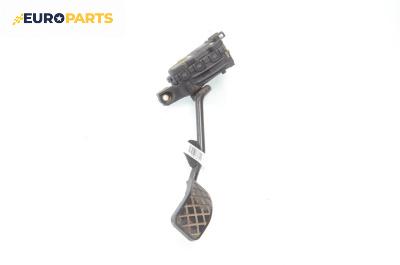 Педал газ за Volkswagen Passat III Sedan B5 (08.1996 - 12.2001), №  8D2 721 523 B