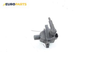 Запалителна бобина за Alfa Romeo 147 Hatchback (2000-11-01 - 2010-03-01) 1.6 16V T.SPARK (937AXB1A), 120 к.с.