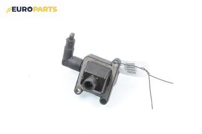 Запалителна бобина за Alfa Romeo 147 Hatchback (2000-11-01 - 2010-03-01) 1.6 16V T.SPARK (937AXB1A), 120 к.с.