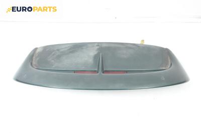 Спойлер за Rover 25 Hatchback (09.1999 - 06.2006), хечбек