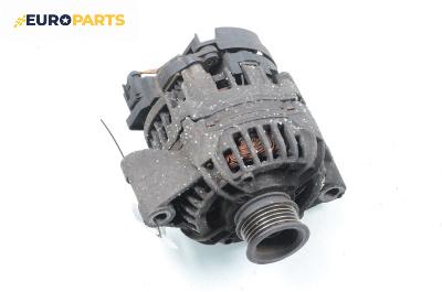 Алтернатор / генератор за Rover 25 Hatchback (09.1999 - 06.2006) 1.4 16V, 103 к.с.