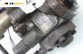 ГНП-горивонагнетателна помпа за Nissan Primera Traveller III (01.2002 - 06.2007) 2.2 dCi, 139 к.с., № 294000-0121
