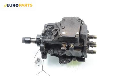 ГНП-горивонагнетателна помпа за BMW 3 Series E46 Sedan (02.1998 - 04.2005) 320 d, 136 к.с.