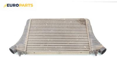Интеркулер за Ford Kuga SUV I (02.2008 - 11.2012) 2.0 TDCi, 136 к.с.