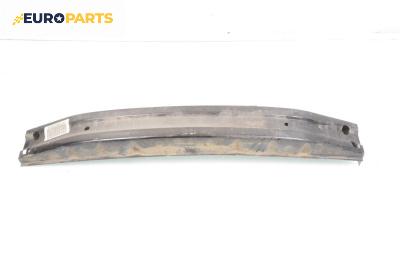 Основа броня за Chrysler PT Cruiser Hatchback (06.2000 - 12.2010), хечбек, позиция: предна