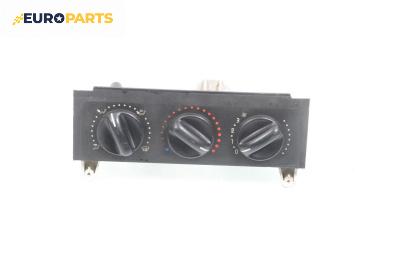 Панел парно за Renault Kangoo Van (08.1997 - 02.2008)