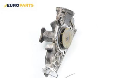 Водна помпа за Mazda 323 C V Hatchback (08.1994 - 09.2001) 1.5 16V, 88 к.с.