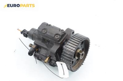 ГНП-горивонагнетателна помпа за Fiat Bravo I Hatchback (1995-10-01 - 2001-10-01) 1.9 JTD, 100 к.с., № Bosch 0 445 010 007