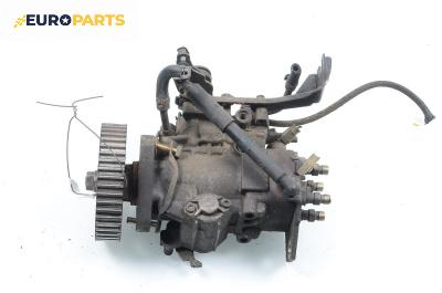 ГНП-горивонагнетателна помпа за Volkswagen Golf III Hatchback (08.1991 - 07.1998) 1.9 D, 65 к.с.