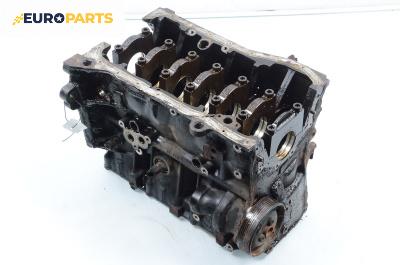 Цилиндров блок  за Volkswagen Phaeton Sedan (04.2002 - 03.2016) 3.2 V6, 241 к.с.
