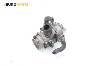 EGR-клапан за Subaru Legacy (Outback) (01.1996 - 12.1999) 2.5, 150 к.с.