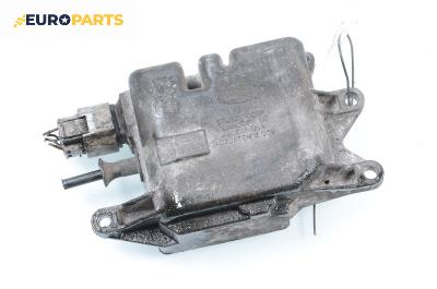 Актуатор автопилот за Ford Mondeo III Hatchback (10.2000 - 03.2007)