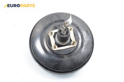 Серво усилвател за Mazda 6 Station Wagon I (08.2002 - 12.2007)