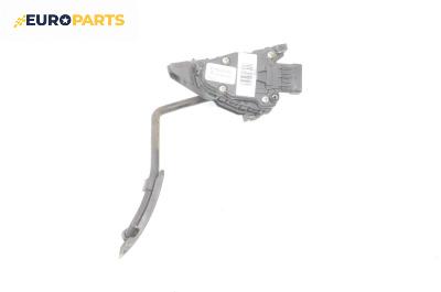 Педал газ за Suzuki Swift III Hatchback (02.2005 - 10.2010), № 49400-62J70-XA1