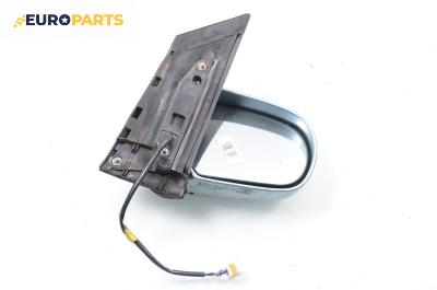 Огледало за Mazda MPV II Minivan (08.1999 - 02.2006), 4+1 вр., миниван, позиция: дясна