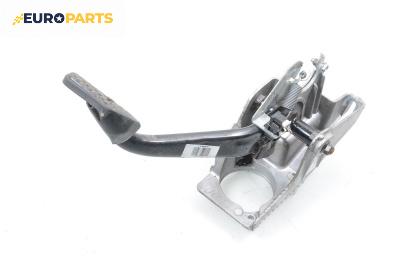 Спирачен педал за Land Rover Range Rover III SUV (03.2002 - 08.2012)