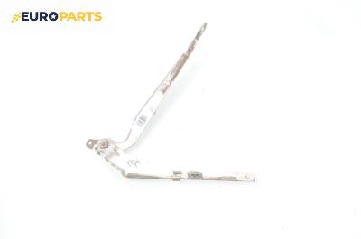 Панта преден капак за Volvo S80 I Sedan (05.1998 - 02.2008), 4+1 вр., седан, позиция: дясна