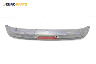 Спойлер за Honda Civic VI Hatchback (10.1995 - 02.2001), хечбек