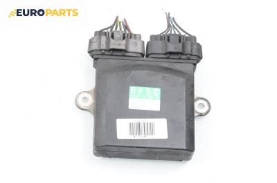 Модул ГНП за Mazda 6 Station Wagon I (08.2002 - 12.2007), № RF5C 18 701 A