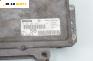 Компютър двигател за Citroen Saxo Hatchback (02.1996 - 04.2004) 1.1 X,SX, 60 к.с., № 0 261 204 788