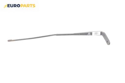 Рамо на чистачка за Peugeot Boxer Box I (03.1994 - 08.2005), позиция: дясна