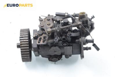 ГНП-горивонагнетателна помпа за Peugeot 306 Hatchback (01.1993 - 10.2003) 1.9 D, 64 к.с., № 0 460 494 279