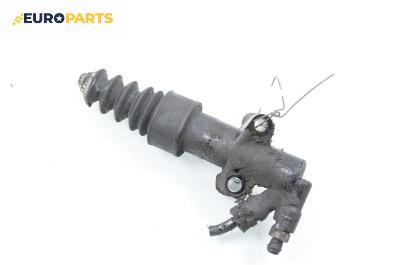 Долна помпа за съединител за Peugeot 207 Hatchback (02.2006 - 12.2015)