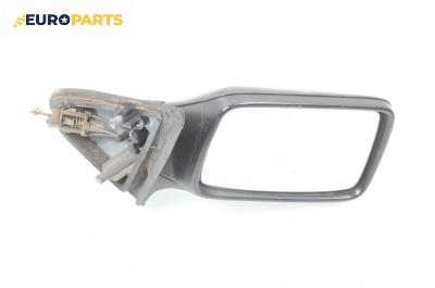 Огледало за Seat Ibiza II Hatchback (03.1993 - 05.2002), 2+1 вр., хечбек, позиция: дясна