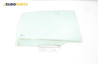 Странично стъкло за Volkswagen Phaeton Sedan (04.2002 - 03.2016), 4+1 вр., седан, позиция: задна, дясна