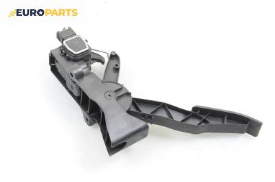 Педал газ за Mercedes-Benz A-Class Hatchback W169 (09.2004 - 06.2012), № A 169 300 01 04