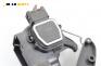 Педал газ за Mercedes-Benz A-Class Hatchback W169 (09.2004 - 06.2012), № A 169 300 01 04