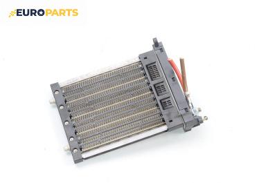 Ел. радиатор парно за Mercedes-Benz A-Class Hatchback W169 (09.2004 - 06.2012)