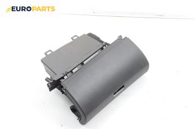 Жабка за Mercedes-Benz A-Class Hatchback W169 (09.2004 - 06.2012)