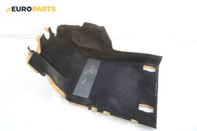 Мокет за Mercedes-Benz A-Class Hatchback W169 (09.2004 - 06.2012), 2+1 вр.